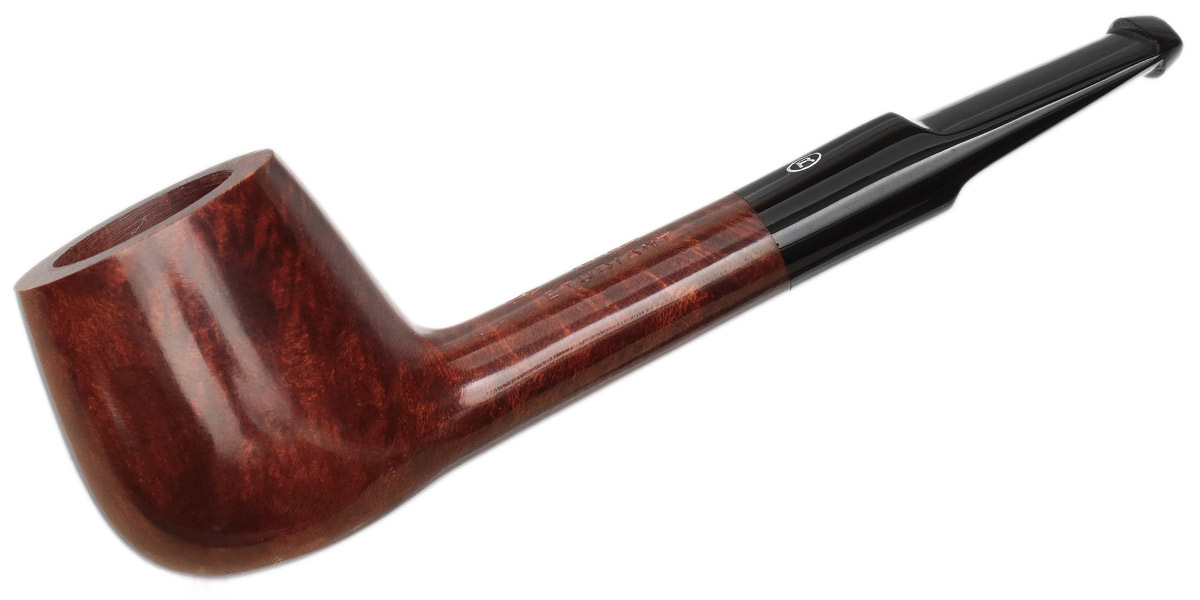 Ropp Etudiant Smooth (J11)
