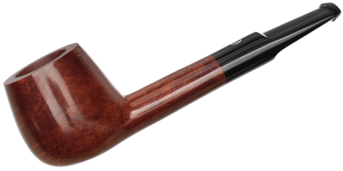Ropp Etudiant Smooth (J11)