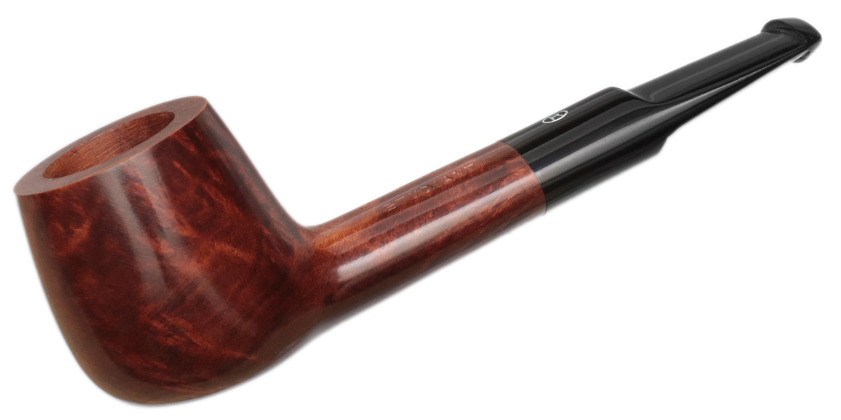 Ropp Etudiant Smooth (J11)