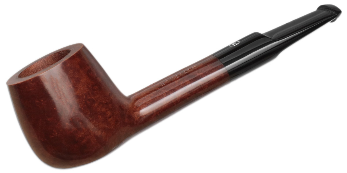 Ropp Etudiant Smooth (J11)