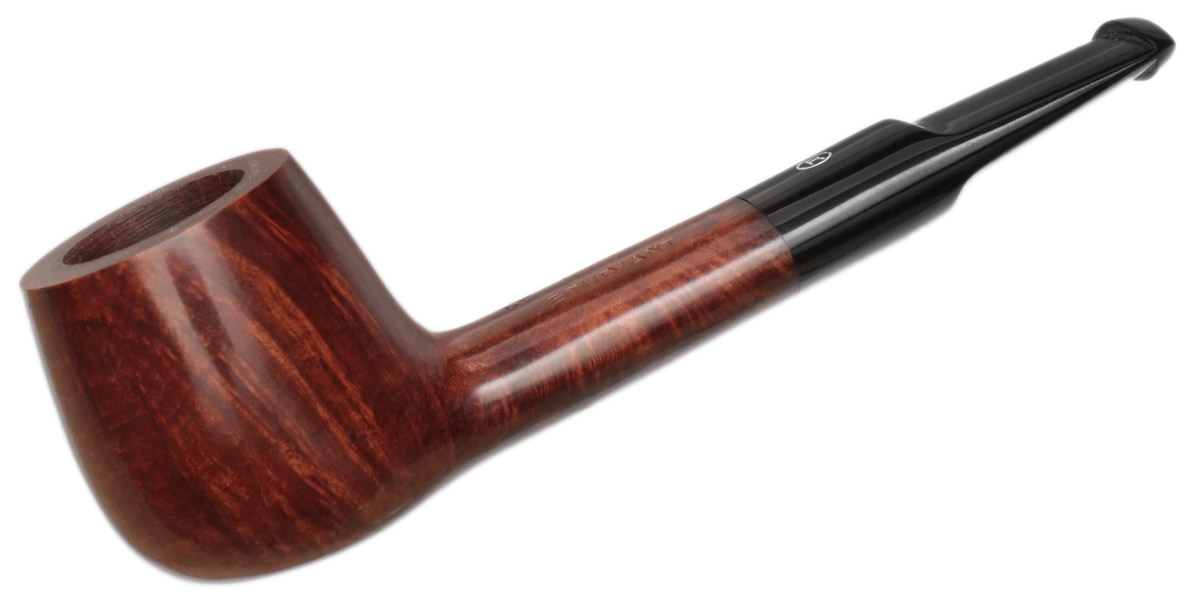 Ropp Etudiant Smooth (J11)