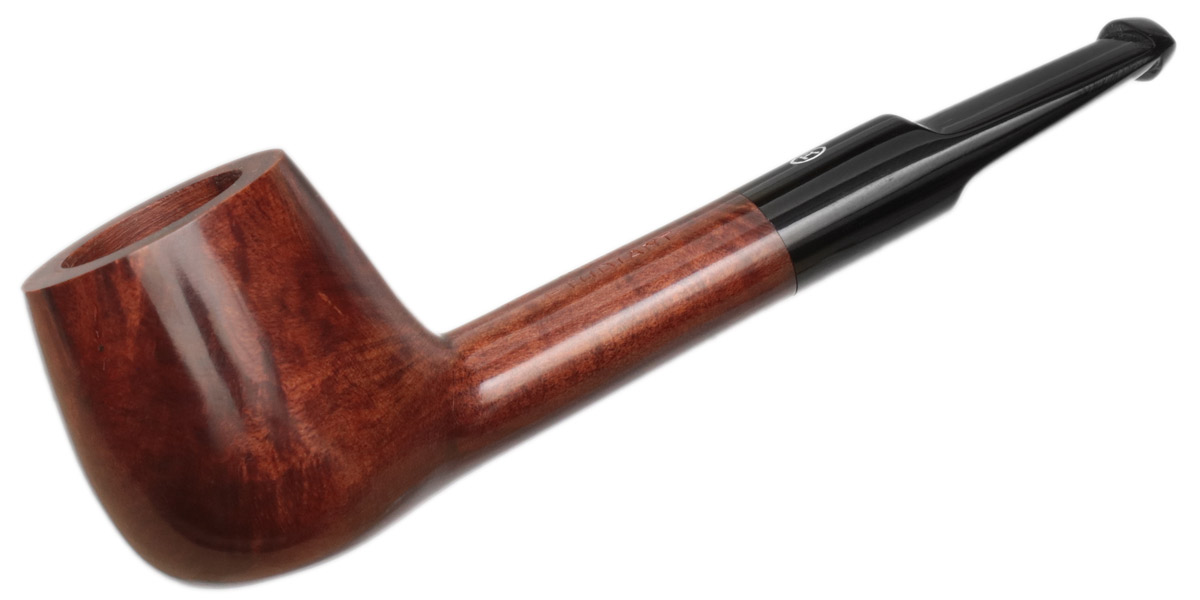 Ropp Etudiant Smooth (J11)