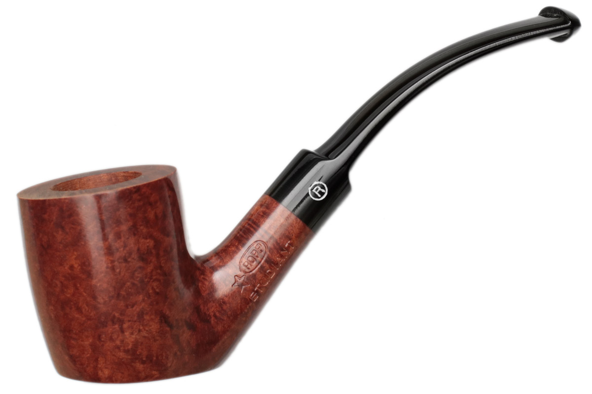 Ropp Etudiant Smooth (J19)
