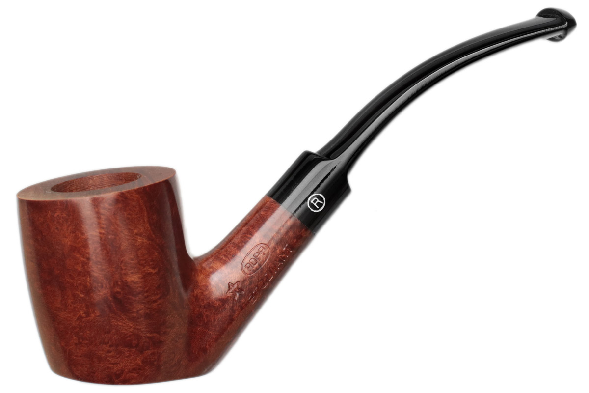 Ropp Etudiant Smooth (J19)
