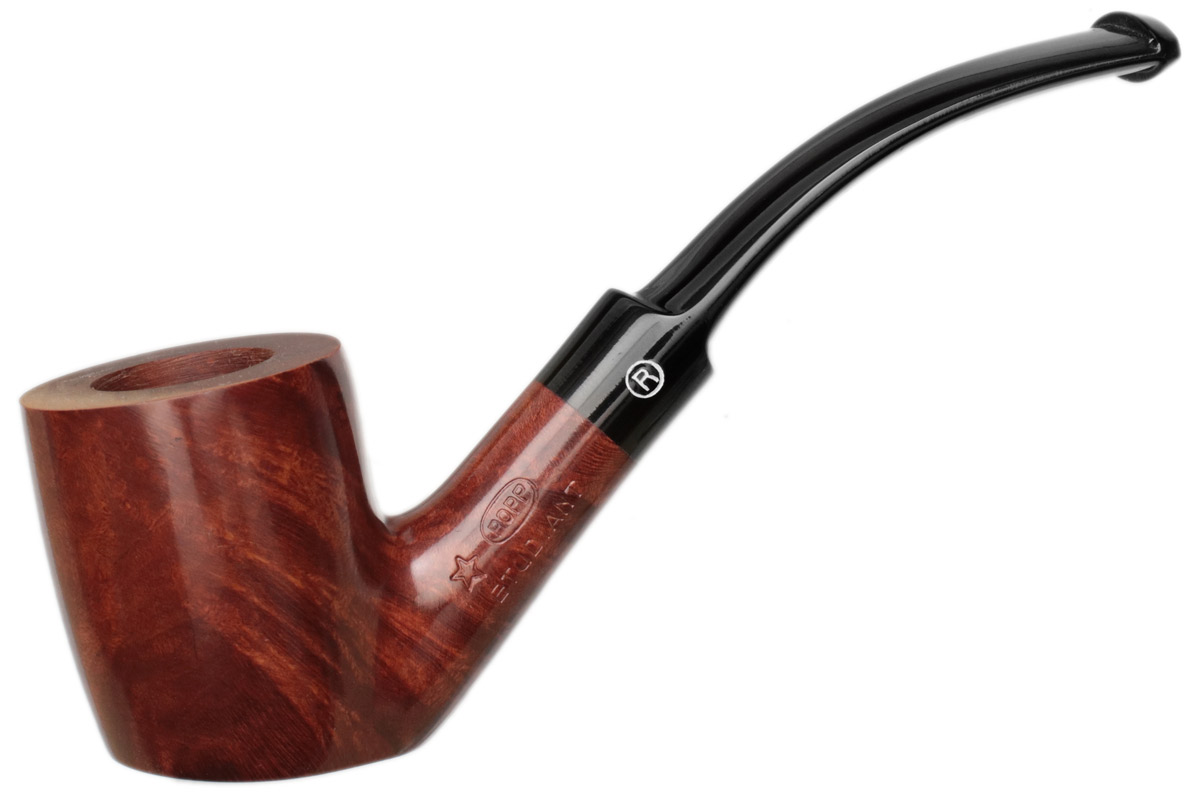 Ropp Etudiant Smooth (J19)