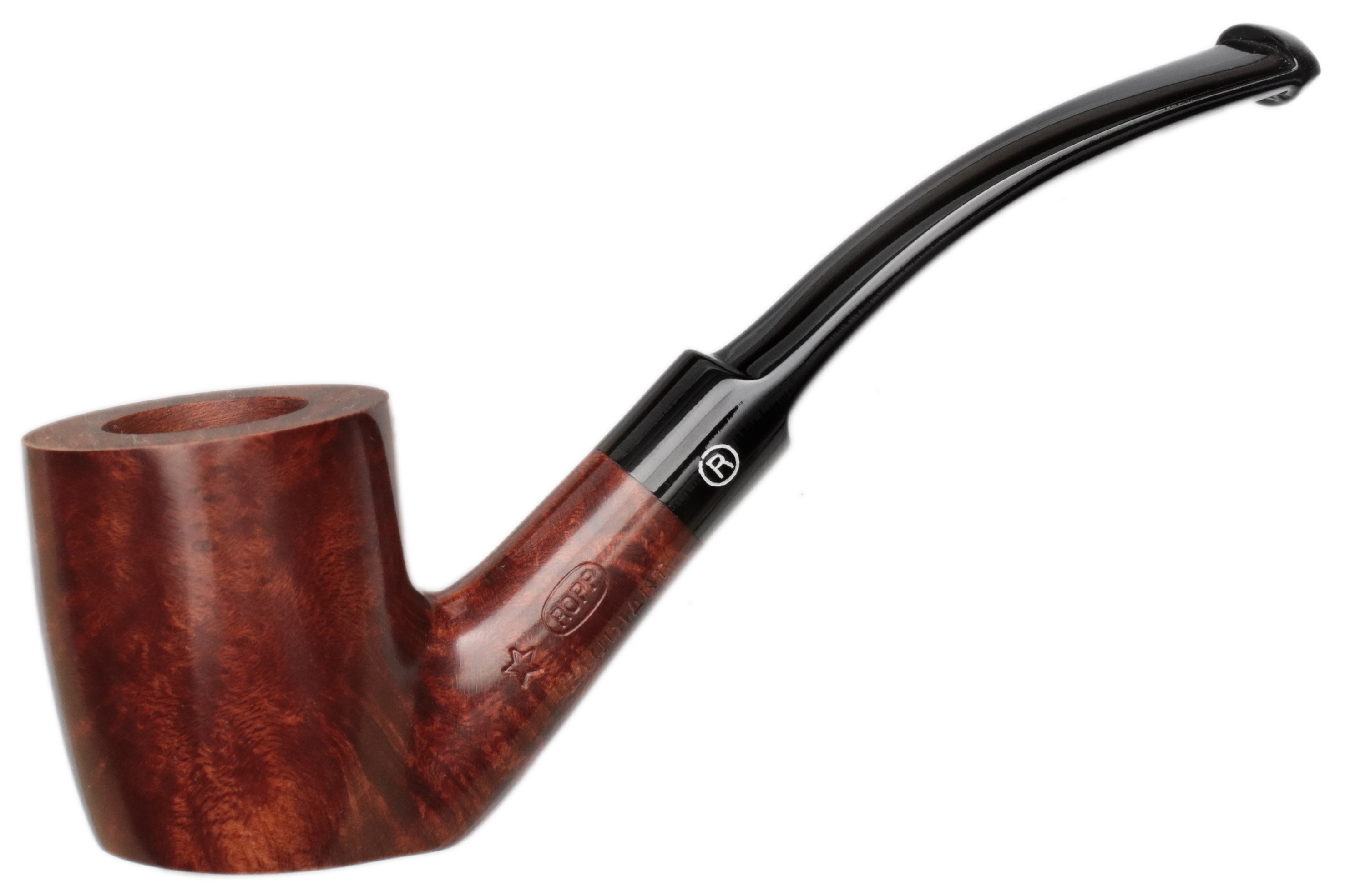 Ropp Etudiant Smooth (J19)