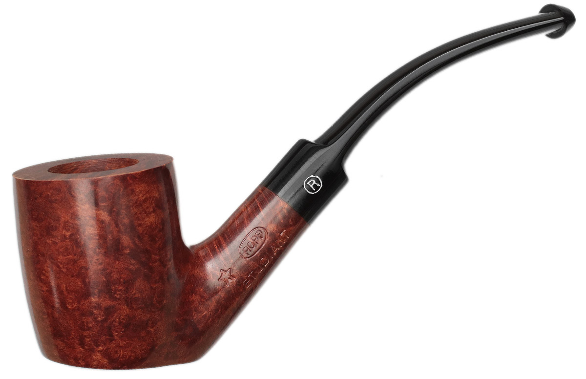 Ropp Etudiant Smooth (J19)