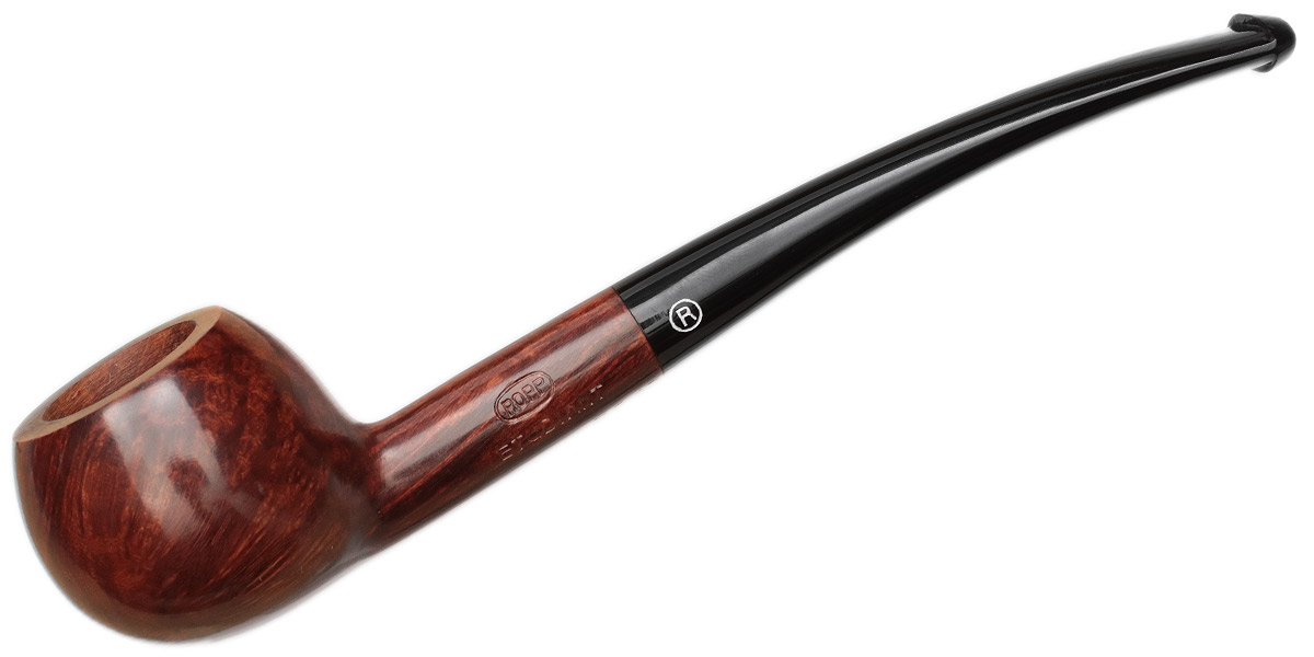 Ropp Etudiant Smooth (J16)