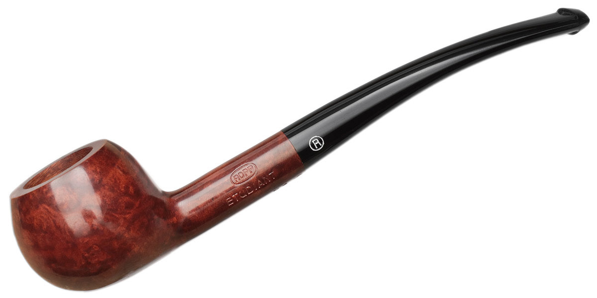 Ropp Etudiant Smooth (J16)
