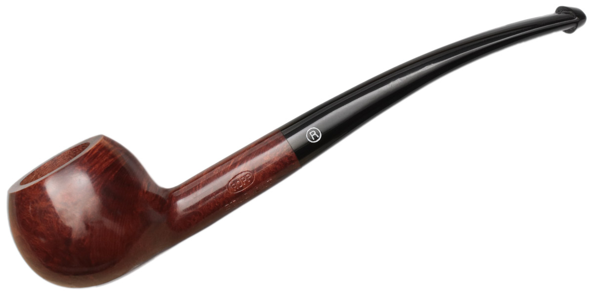 Ropp Etudiant Smooth (J16)