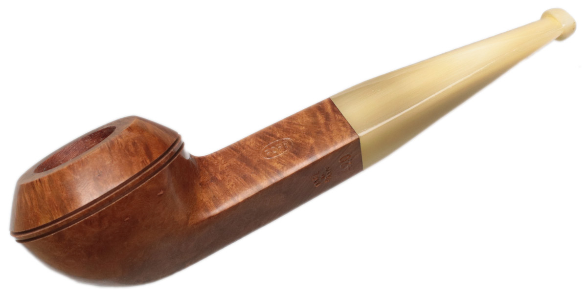 Ropp Vintage Smooth (420)