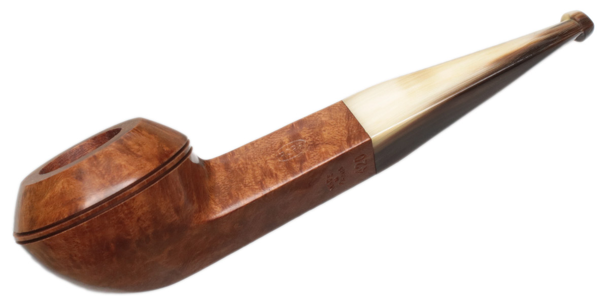 Ropp Vintage Smooth (420)