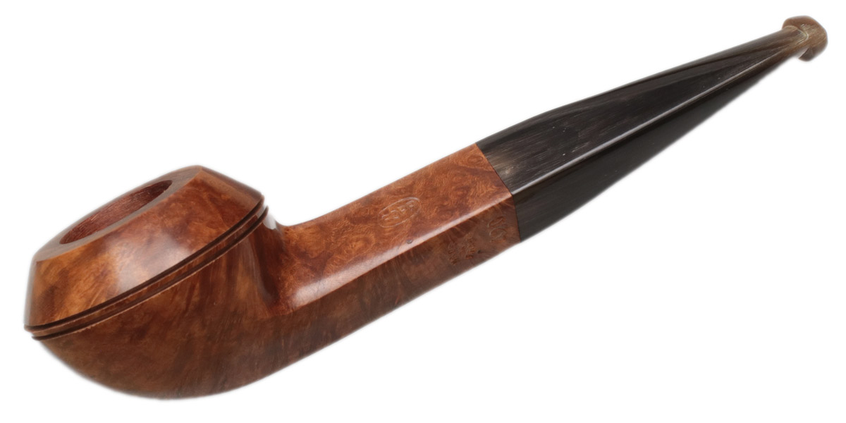 Ropp Vintage Smooth (420)