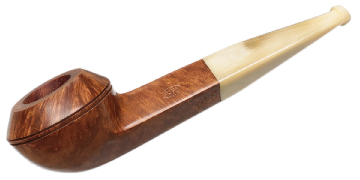 Ropp Vintage Smooth (420)
