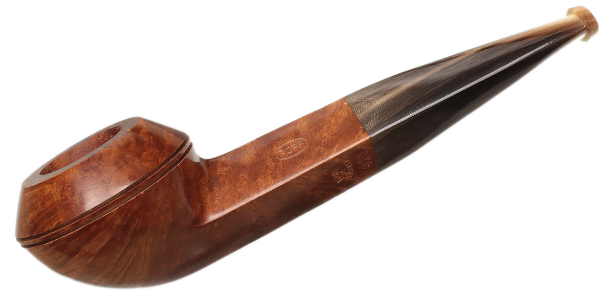 Ropp Vintage Smooth (420)