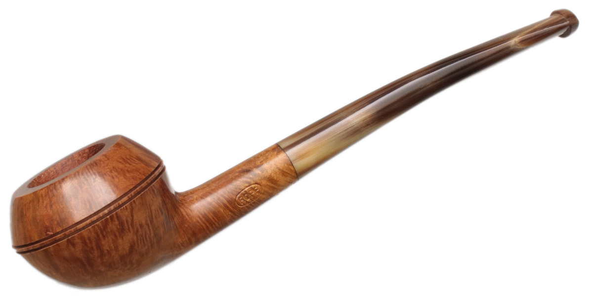Ropp Vintage Smooth (364)
