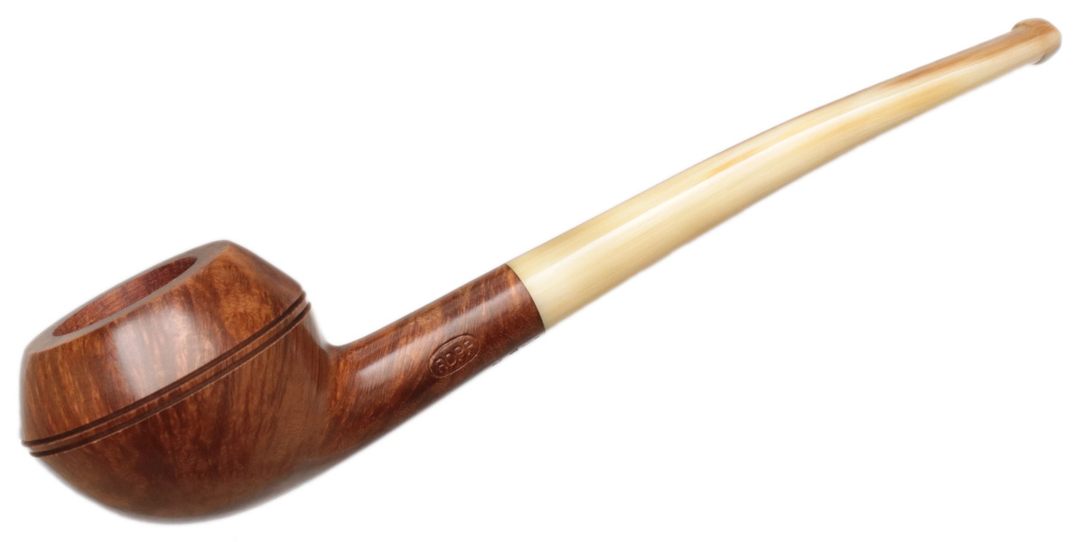 Ropp Vintage Smooth (364)