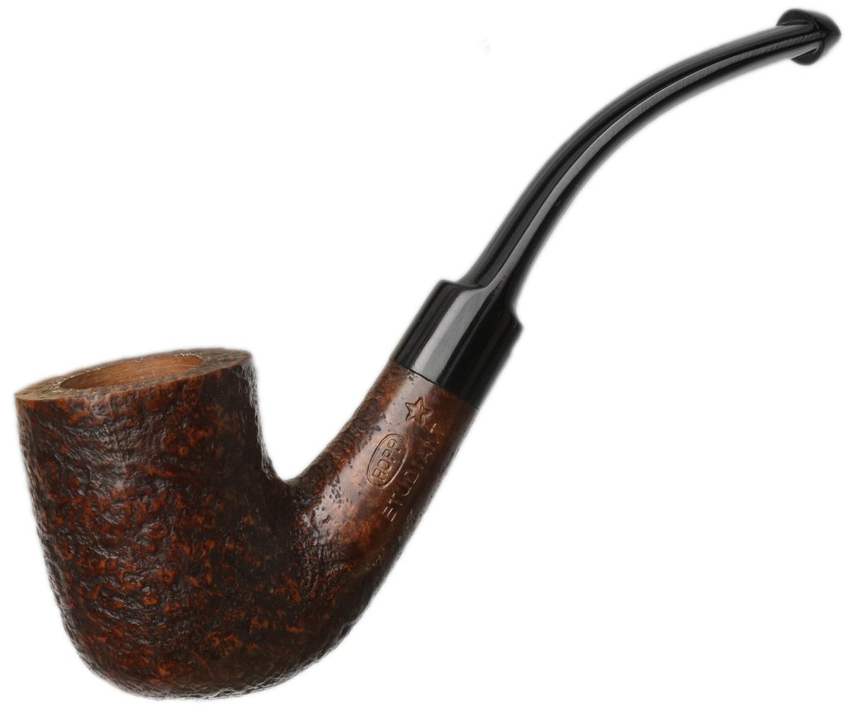 Ropp Etudiant Sandblasted (J14)