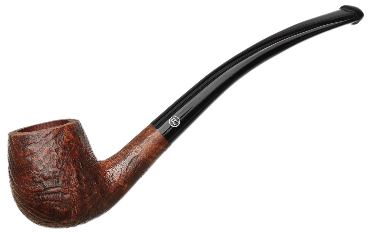 Ropp Etudiant Sandblasted (J03)