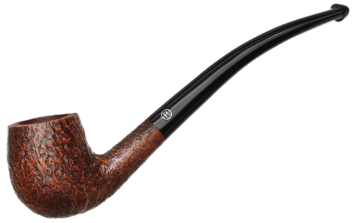 Ropp Etudiant Sandblasted (J03)