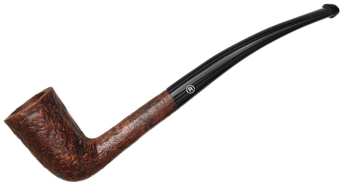 Ropp Etudiant Sandblasted (J05)