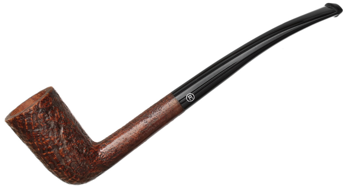 Ropp Etudiant Sandblasted (J05)
