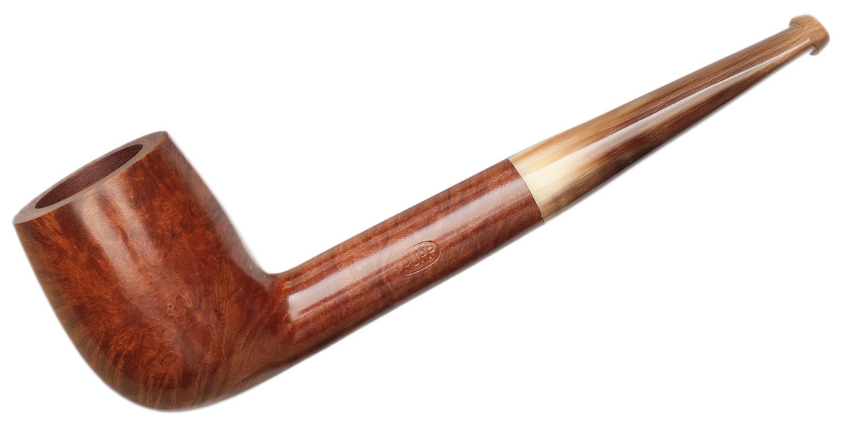 Ropp Vintage Smooth (275)