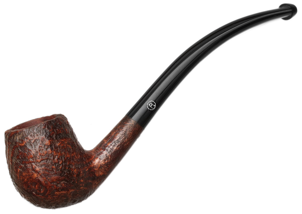 Ropp Etudiant Sandblasted (J03)