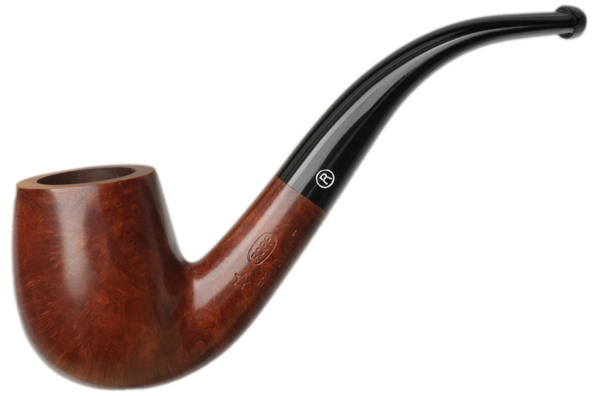Ropp Etudiant Smooth (J18)