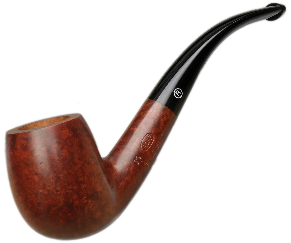 Ropp Etudiant Smooth (J18)
