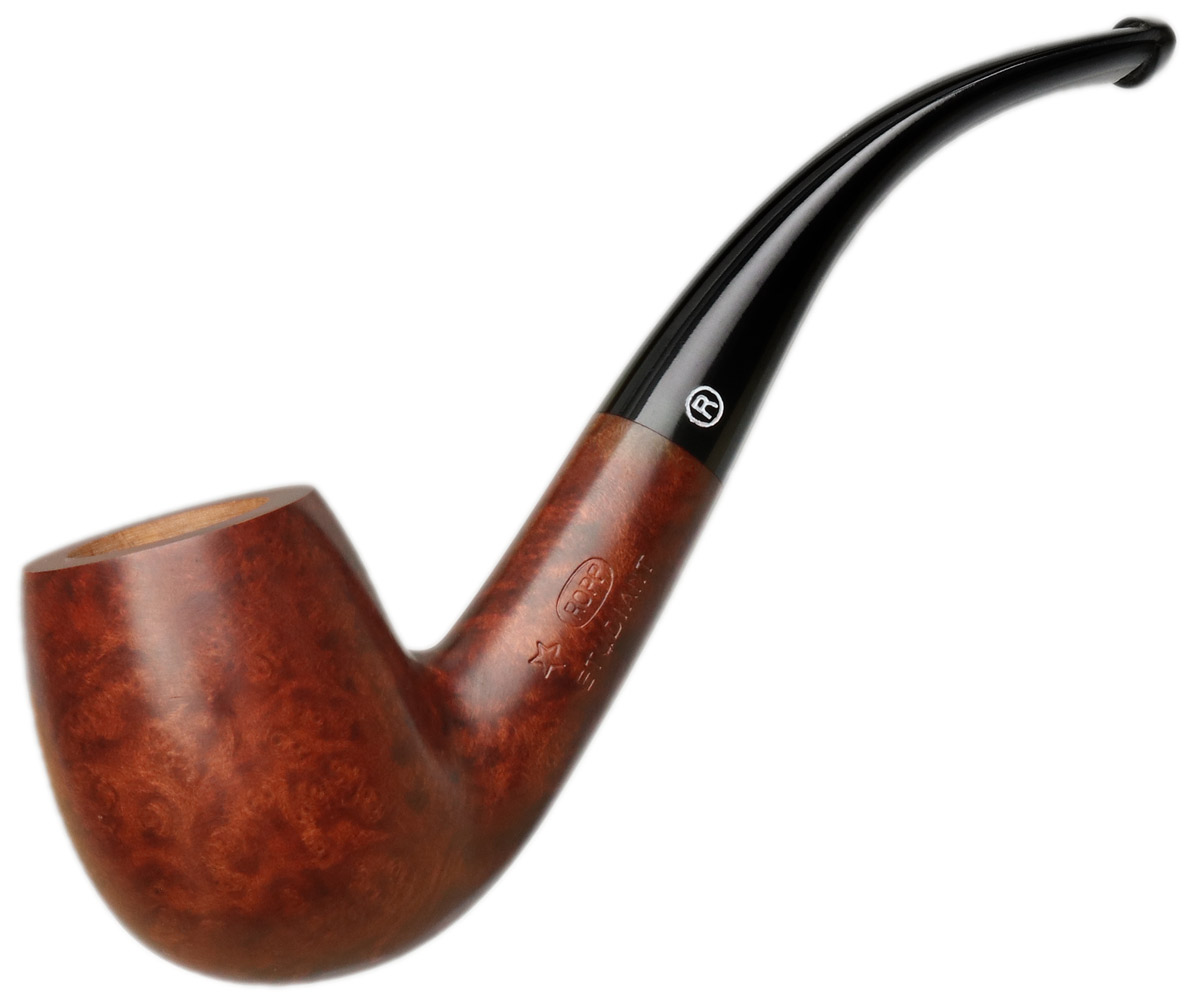 Ropp Etudiant Smooth (J18)