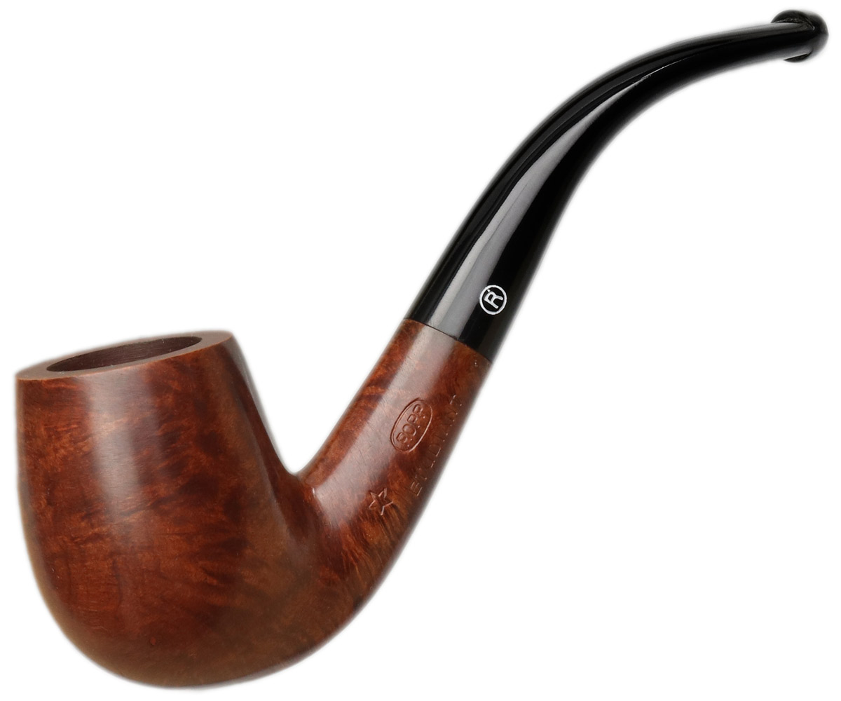 Ropp Etudiant Smooth (J18)