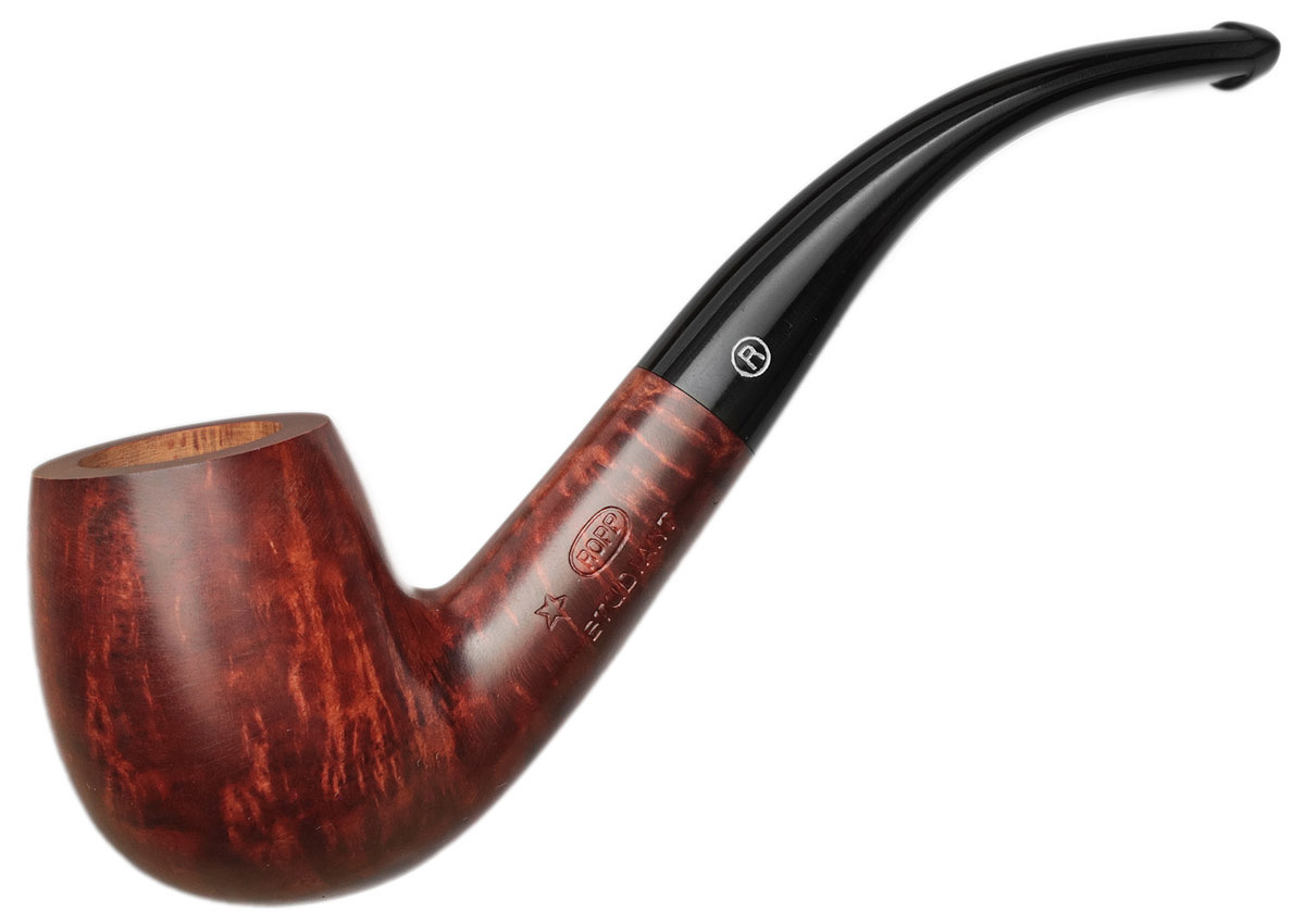 Ropp Etudiant Smooth (J18)