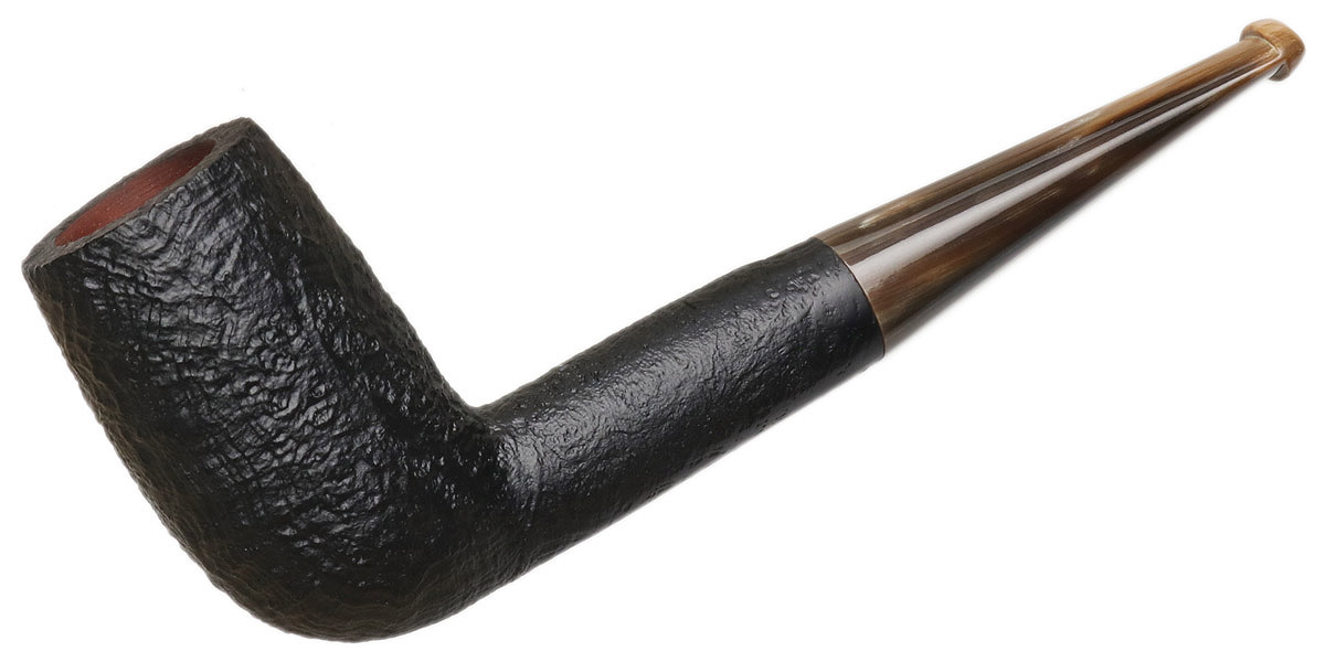Ropp Vintage Sandblasted (188)