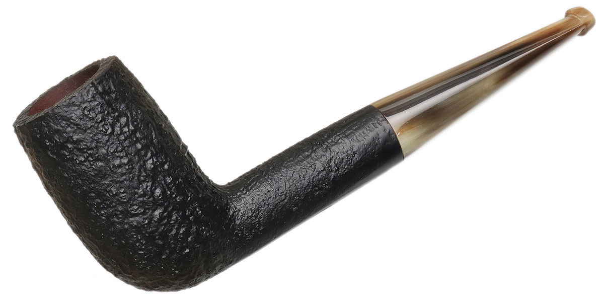Ropp Vintage Sandblasted (188)