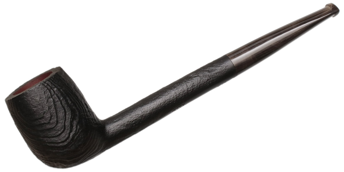 Ropp Vintage Sandblasted (29C)