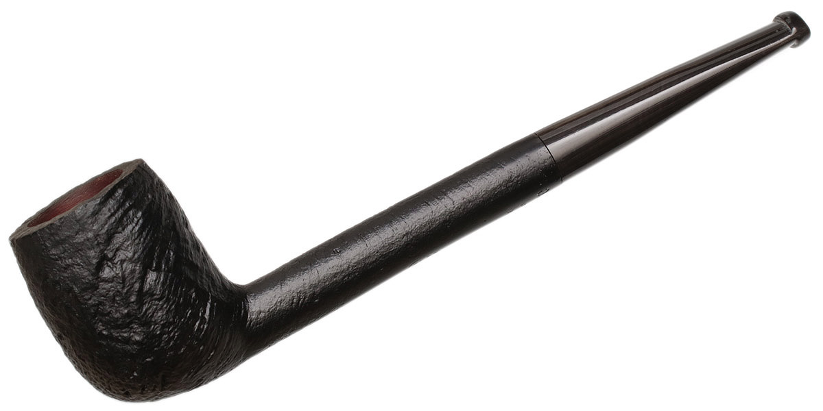 Ropp Vintage Sandblasted (29C)
