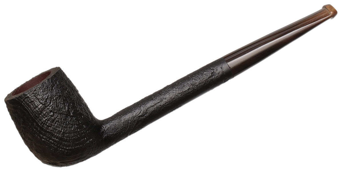 Ropp Vintage Sandblasted (29C)