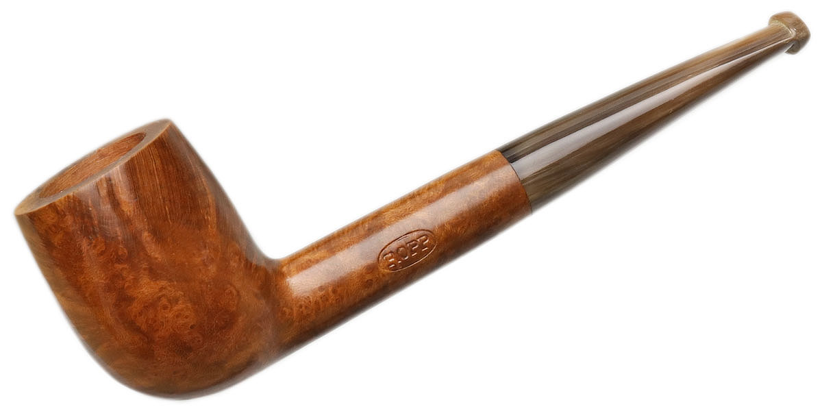 Ropp Vintage Smooth (275)