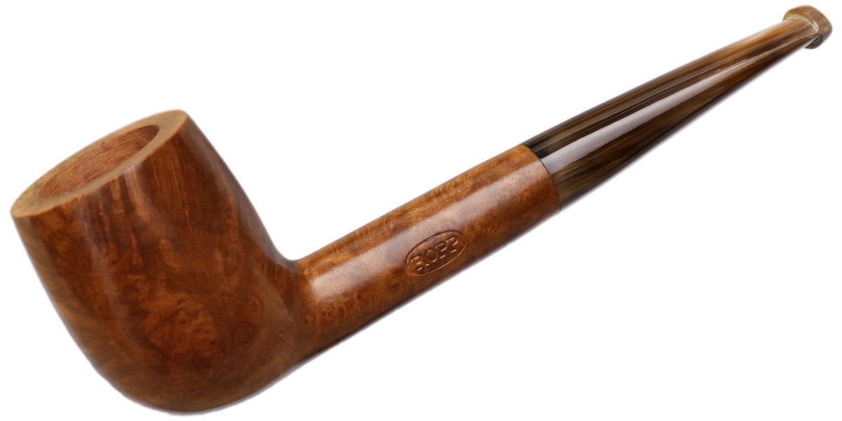 Ropp Vintage Smooth (275)