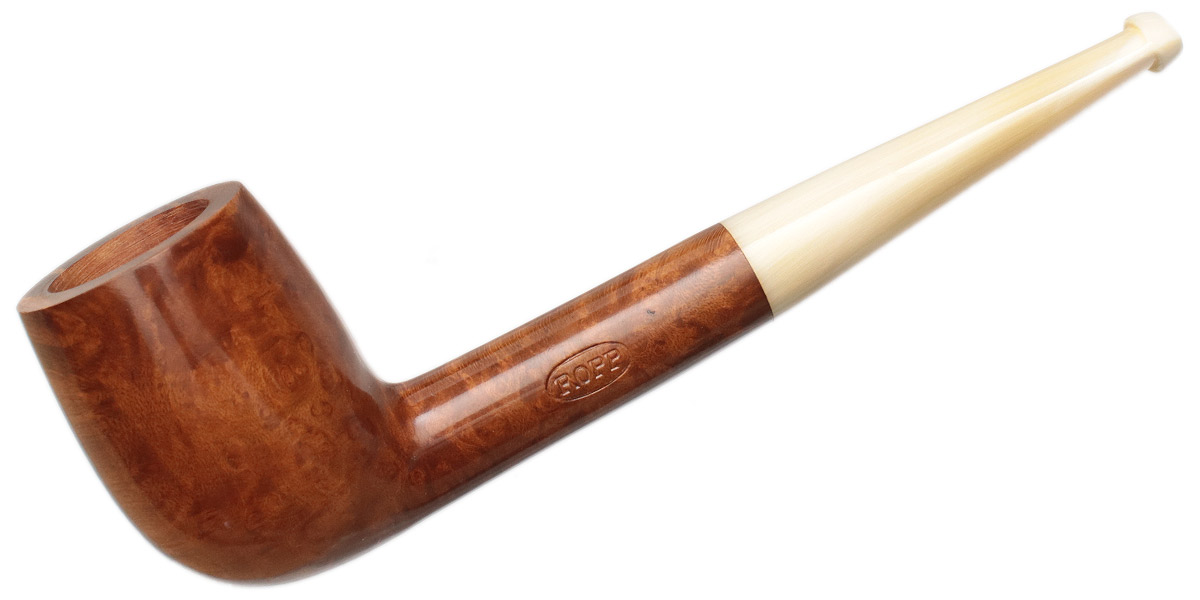 Ropp Vintage Smooth (275)