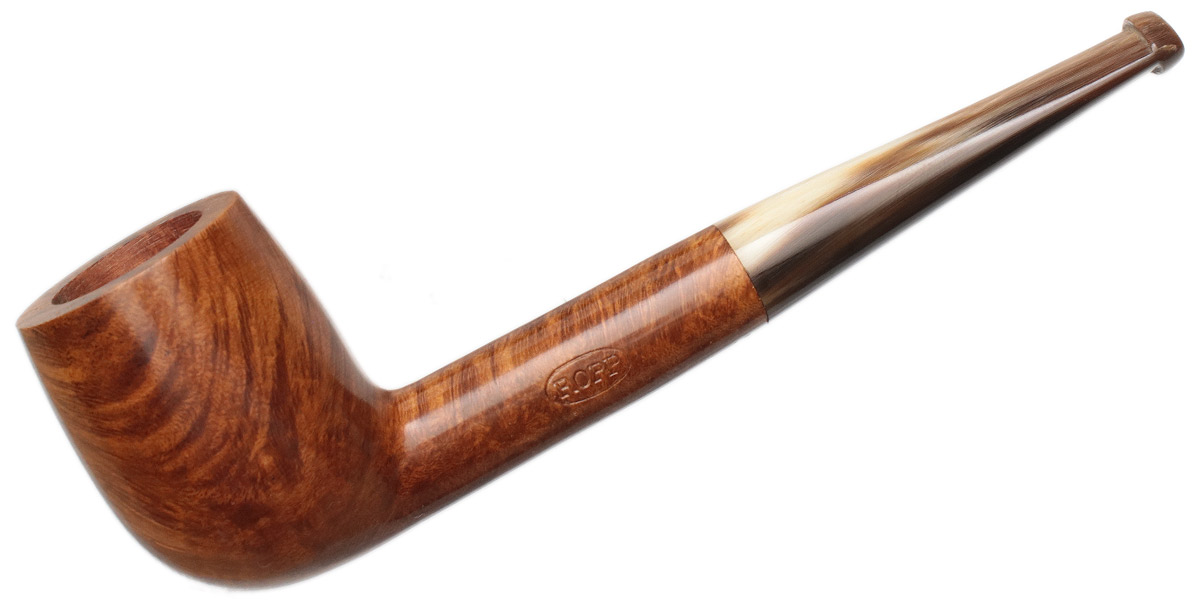 Ropp Vintage Smooth (275)