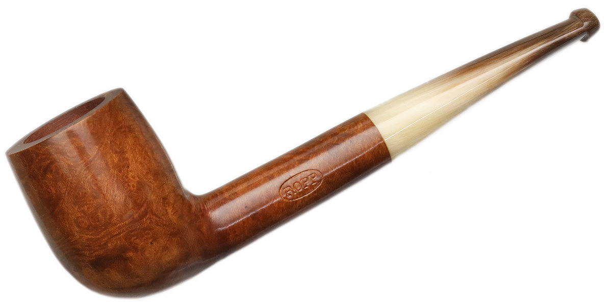 Ropp Vintage Smooth (275)