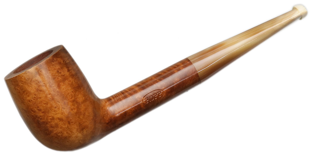 Ropp Vintage Smooth (275)