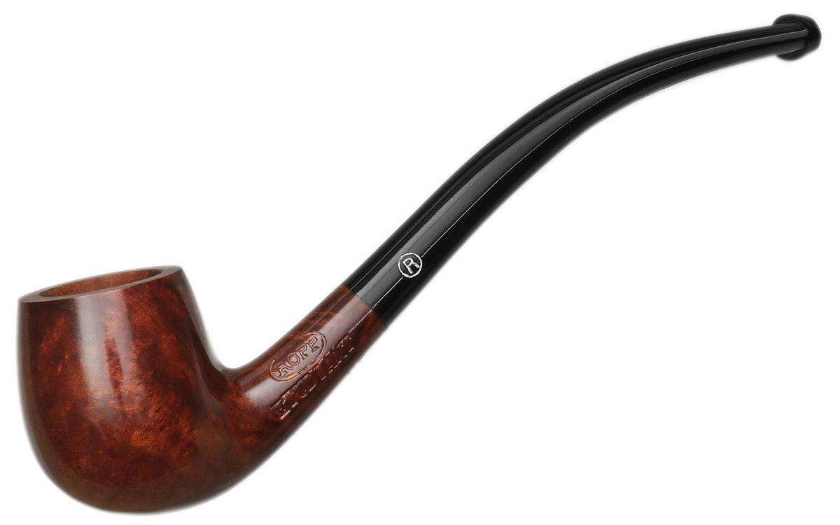 Ropp Etudiant Smooth (J03)