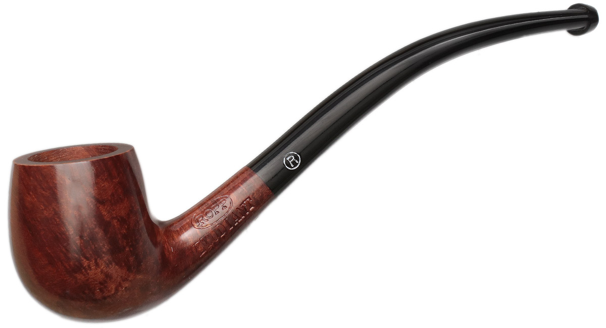 Ropp Etudiant Smooth (J03)