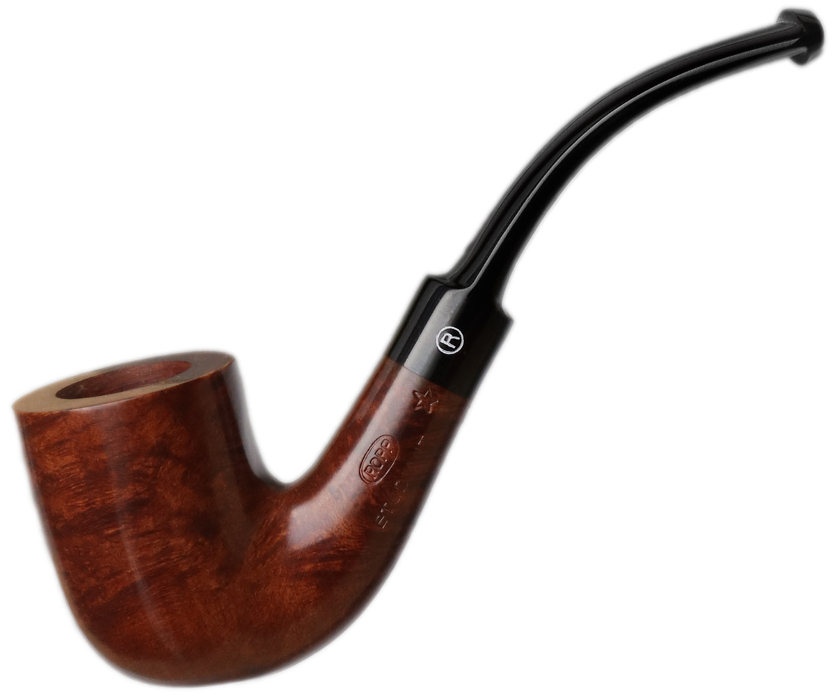 Ropp Etudiant Smooth (J14)