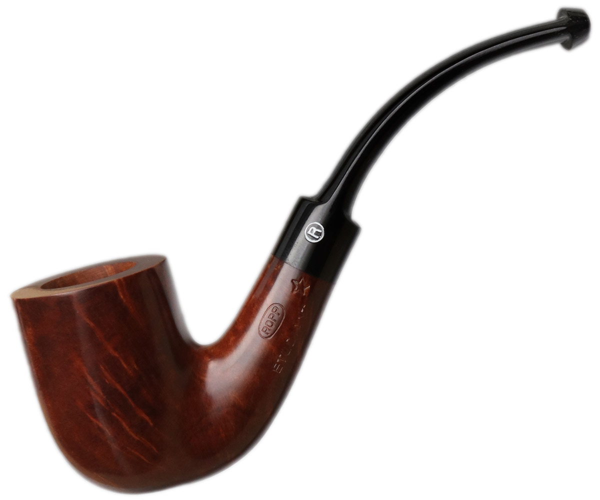 Ropp Etudiant Smooth (J14)