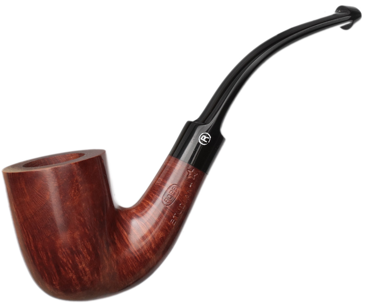 Ropp Etudiant Smooth (J14)