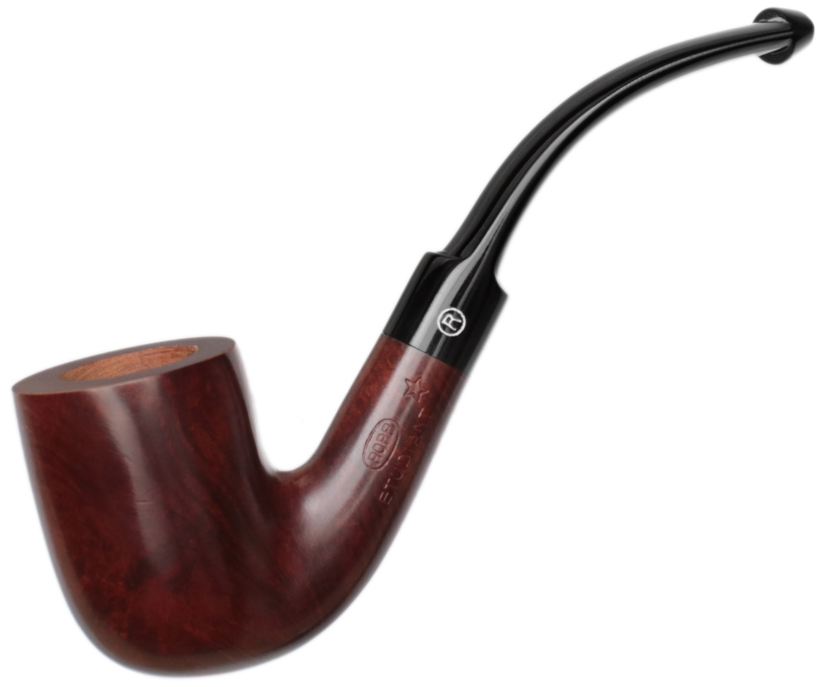 Ropp Etudiant Smooth (J14)